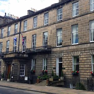 Royal Scots Club